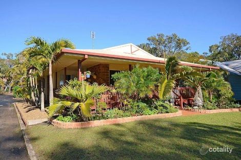 37/415-417 Boat Harbour Dr, Torquay, QLD 4655