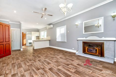 Property photo of 24 Island Queen Street Withers WA 6230