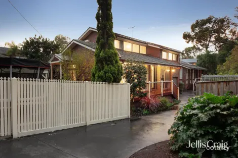 Property photo of 1/35 Kenilworth Parade Ivanhoe VIC 3079