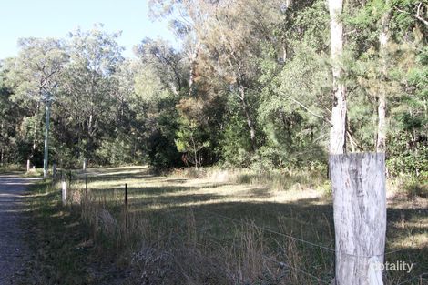 65 Willinga Rd, Bawley Point, NSW 2539