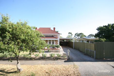 3 Cumberland Ave, Cumberland Park, SA 5041