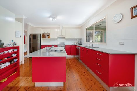 Property photo of 67 Albert Street Kendall NSW 2439