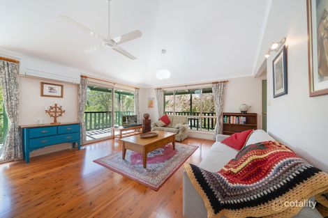 Property photo of 67 Albert Street Kendall NSW 2439