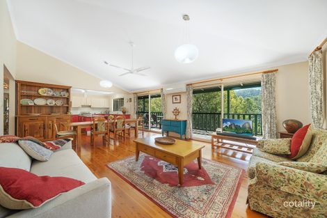 Property photo of 67 Albert Street Kendall NSW 2439