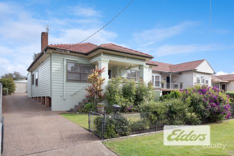 79 Wyong Rd, Lambton, NSW 2299