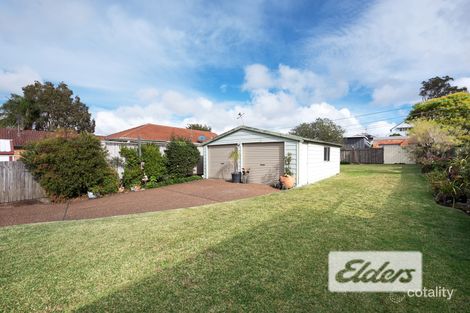 Property photo of 79 Wyong Road Lambton NSW 2299
