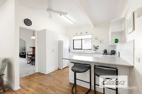 Property photo of 79 Wyong Road Lambton NSW 2299