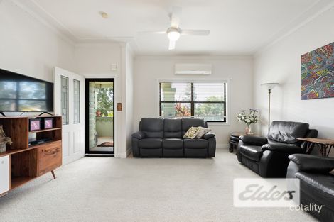 Property photo of 79 Wyong Road Lambton NSW 2299