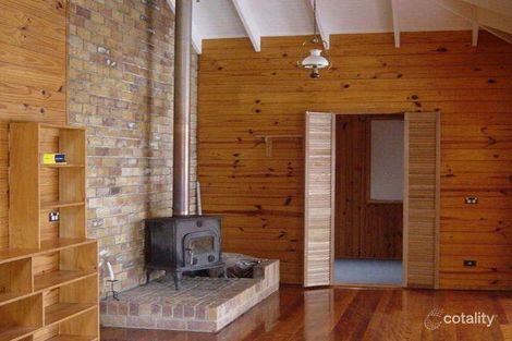 Property photo of 86 Mountain View Road Maleny QLD 4552