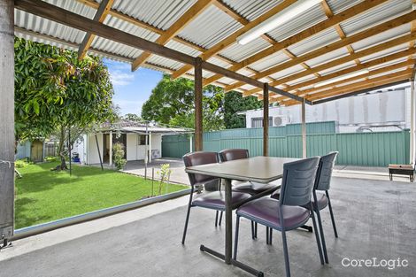 Property photo of 39 McArthur Street Guildford NSW 2161