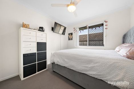 Property photo of 13 Newhaven Street Marsden QLD 4132
