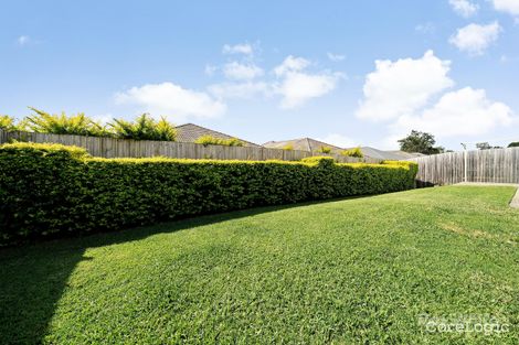 Property photo of 13 Newhaven Street Marsden QLD 4132