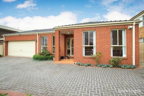 Property photo of 102 Spring Road Springvale South VIC 3172