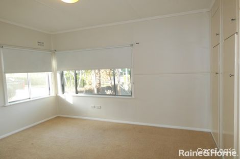 Property photo of 11 Lucksall Street Moree NSW 2400