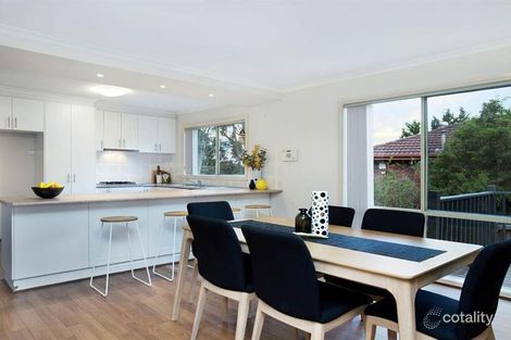 Property photo of 4 Peter Court Mooroolbark VIC 3138