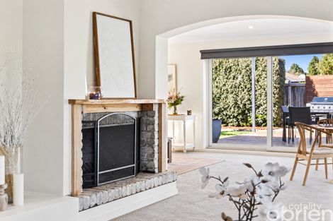 Property photo of 7 Chirnside Road Berwick VIC 3806