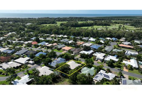 Property photo of 15 Brolga Street Craiglie QLD 4877