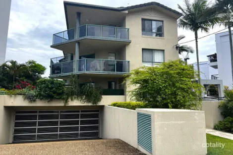 8/8 Tarcoola Cres, Surfers Paradise, QLD 4217