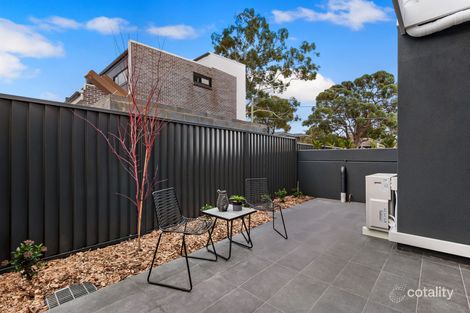 Property photo of 1-7/10 Durbar Avenue Kirrawee NSW 2232