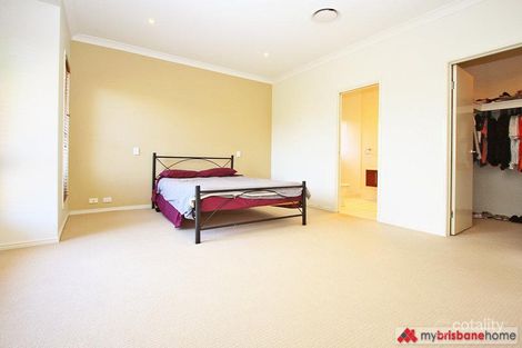 Property photo of 29 Zoe Place Moggill QLD 4070