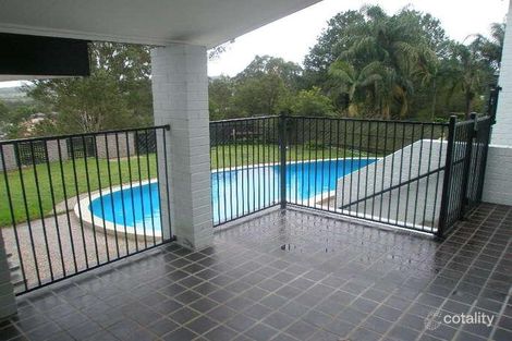 Property photo of 26A Rees James Road Raymond Terrace NSW 2324