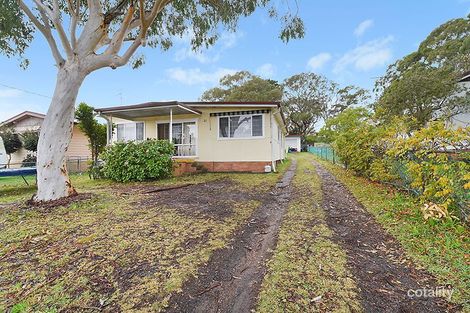 Property photo of 21 Bruce Road Buff Point NSW 2262