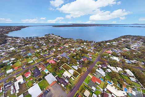 21 Bruce Rd, Buff Point, NSW 2262