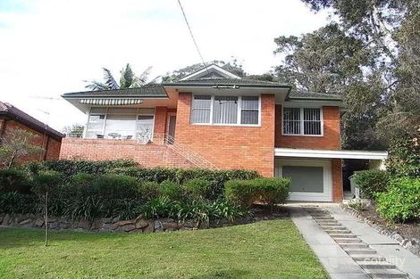 Property photo of 48 Lexington Parade Adamstown Heights NSW 2289