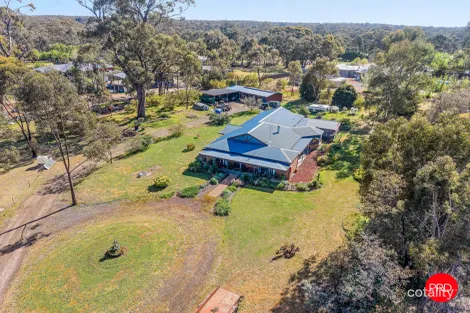 3 Flora Ct, Junortoun, VIC 3551