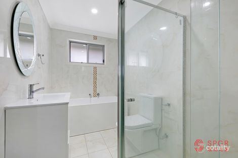 Property photo of 9/51 Cornelia Road Toongabbie NSW 2146