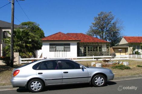 65 Pozieres Ave, Matraville, NSW 2036