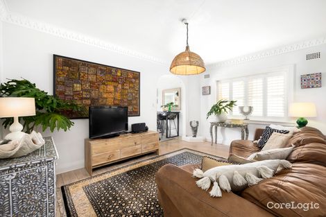 Property photo of 2/692 Old South Head Road Rose Bay NSW 2029
