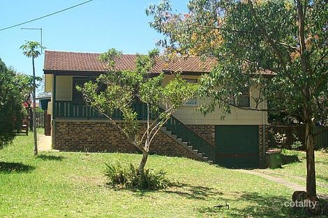 52 Phillip St, Goonellabah, NSW 2480