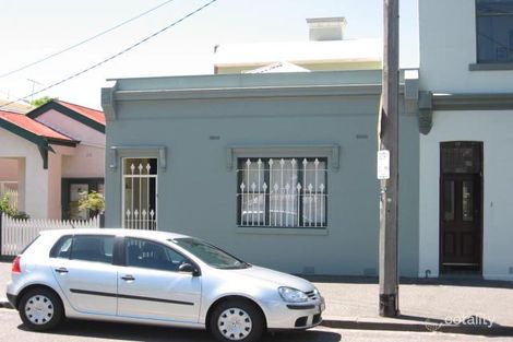 464 Canning St, Carlton North, VIC 3054