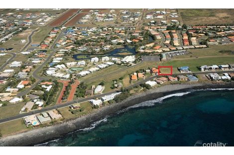 142 Woongarra Scenic Dr, Bargara, QLD 4670