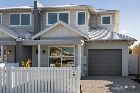 11b Revo St, Newport, VIC 3015