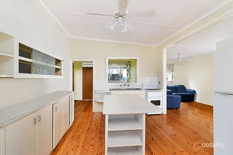 Property photo of 21 Bruce Road Buff Point NSW 2262