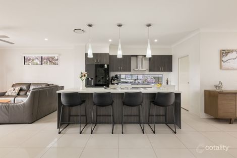 Property photo of 14 Hawkwood Street Mount Gravatt East QLD 4122