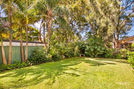 Property photo of 1/32 Seaview Street Cronulla NSW 2230