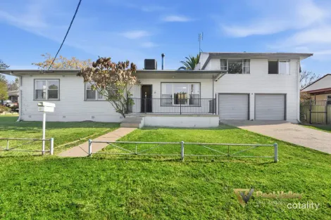28 Churchill St, South Tamworth, NSW 2340