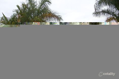 Property photo of 42 Lalina Street Middle Park QLD 4074