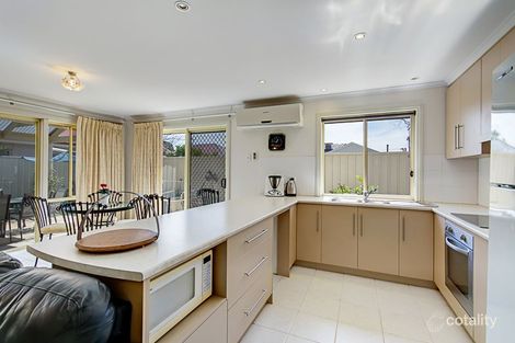 Property photo of 924A Marion Road Sturt SA 5047