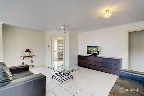 Property photo of 924A Marion Road Sturt SA 5047