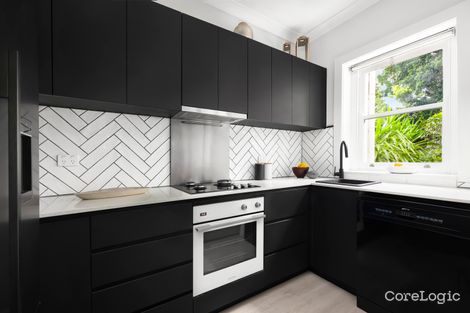 Property photo of 2/692 Old South Head Road Rose Bay NSW 2029
