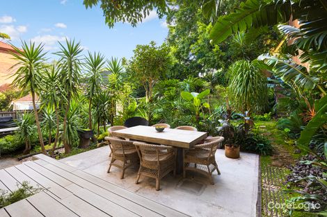 Property photo of 2/692 Old South Head Road Rose Bay NSW 2029