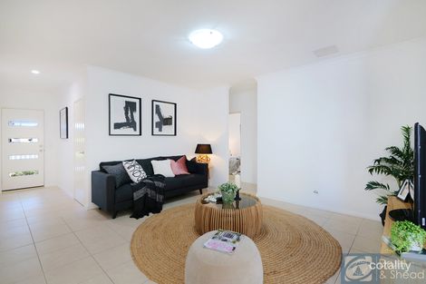 Property photo of 4B Marian Street Innaloo WA 6018