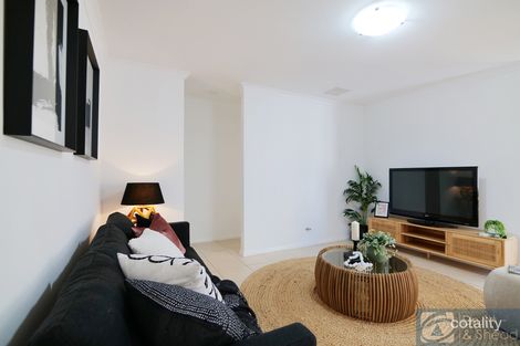 Property photo of 4B Marian Street Innaloo WA 6018