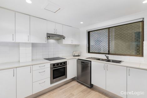 Property photo of 2/1-5 Ivy Street Wollstonecraft NSW 2065