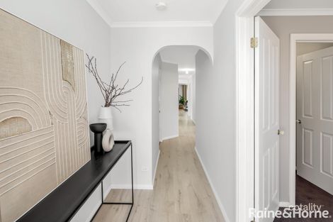 Property photo of 2 Colonial Court Sheidow Park SA 5158