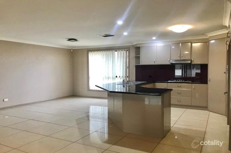 3 Sippel Cl, Oxley Vale, NSW 2340